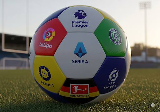 文森特·阿布巴卡尔